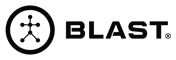 Blast Motion, Inc.