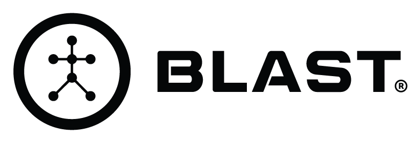 Blast Motion Inc.